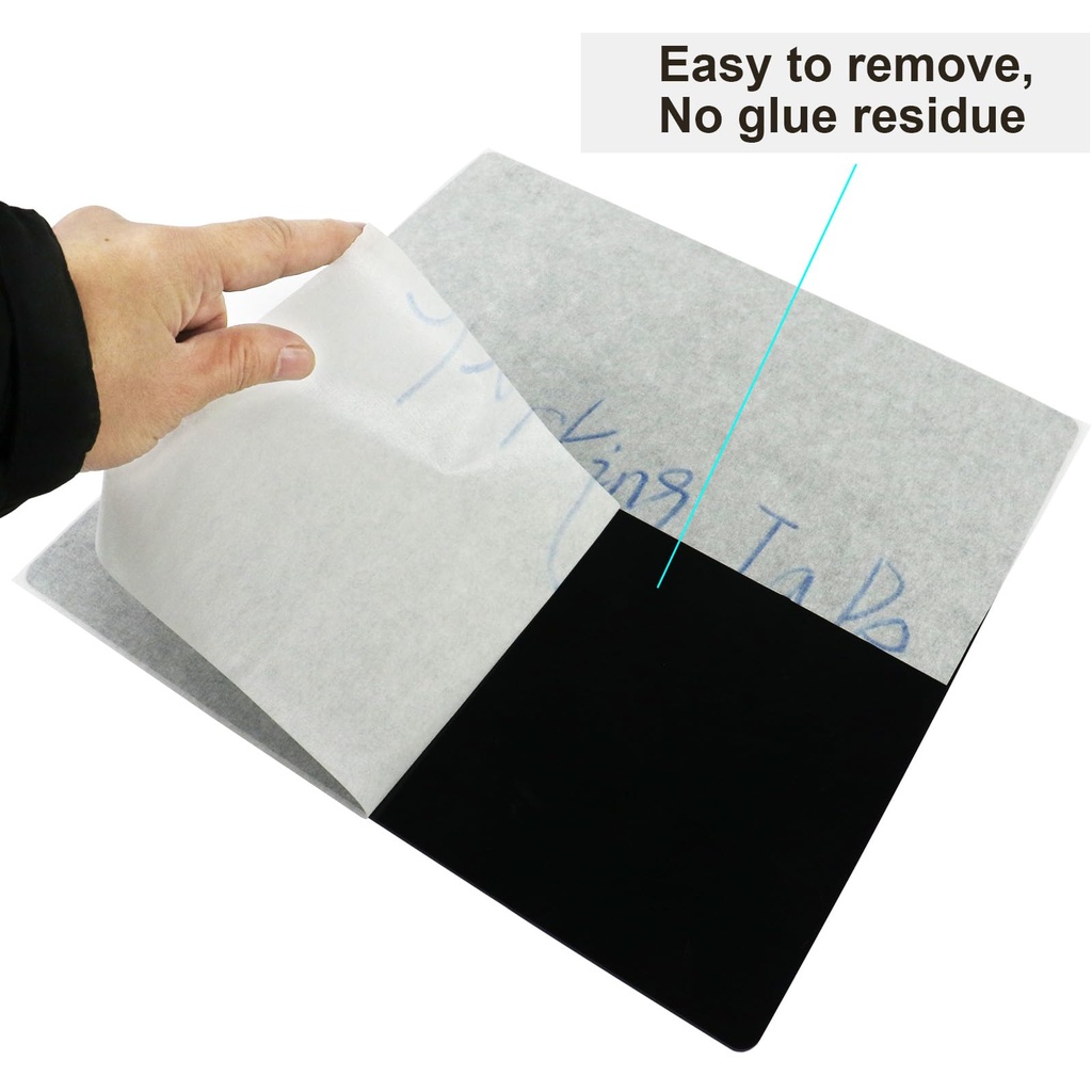 bomei-pack-wide-painters-tape-6-inch-cre-61Gmg7A+6NL.jpg