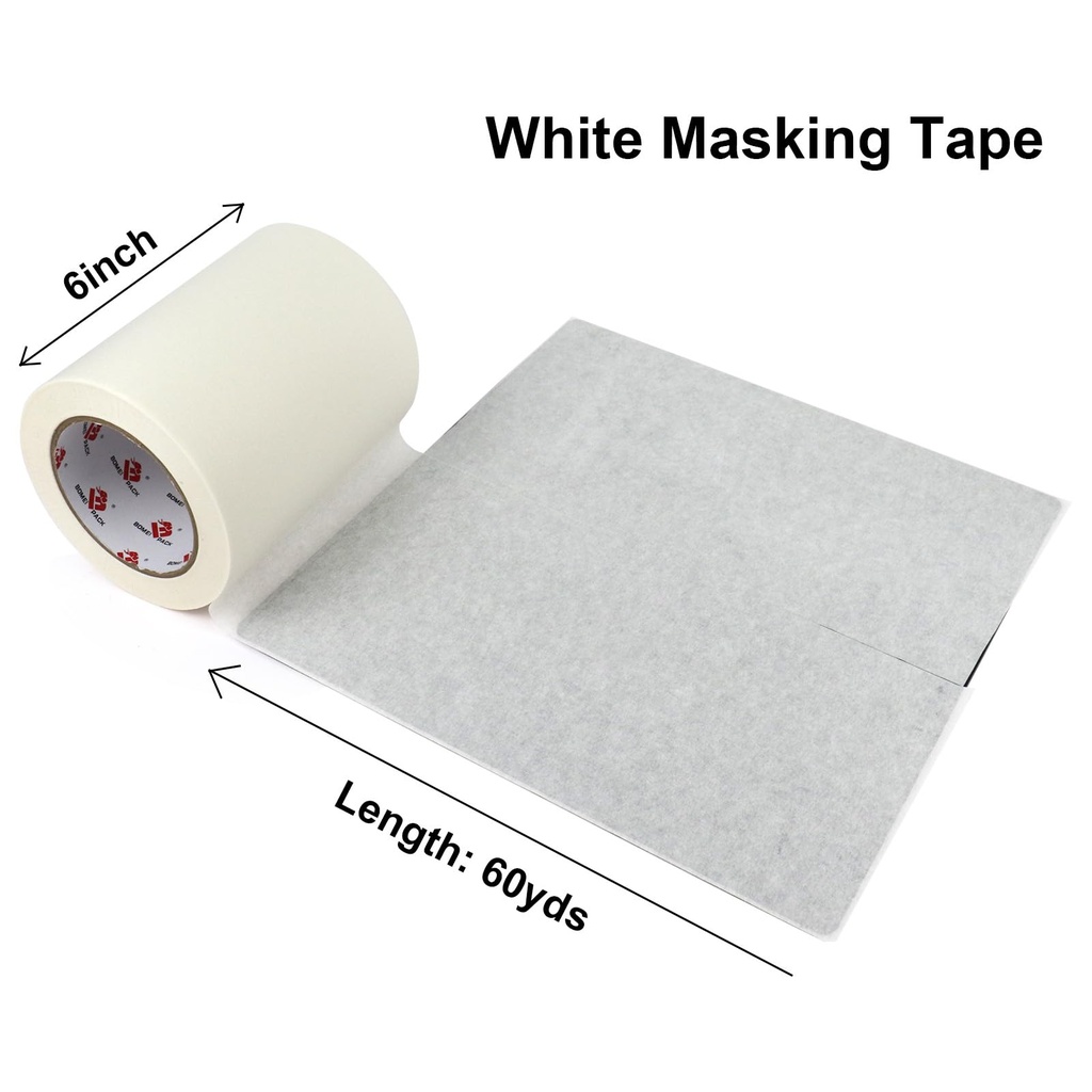 bomei-pack-wide-painters-tape-6-inch-cre-61uz8iiLq7L.jpg