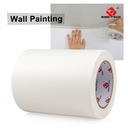 bomei-pack-wide-painters-tape-6-inch-cre-71T69mtVfpL.jpg