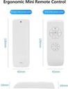 quick-sense-qs-rf02-ceiling-fan-remote-c-51WzavTBIqL.jpg