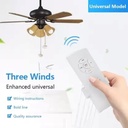quick-sense-qs-rf02-ceiling-fan-remote-c-61y+ECOc6BL.jpg