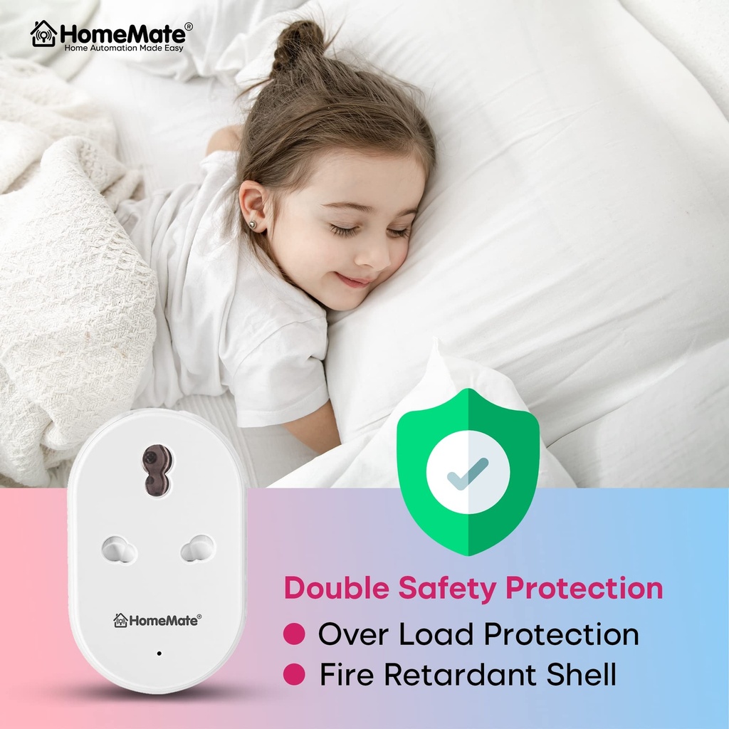 homemate-wifi-smart-plug-socket-16a-pack-71vl8eFt6dL.jpg