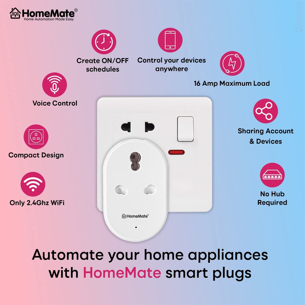 homemate-wifi-smart-plug-socket-16a-pack-71VbZOhmcEL.jpg