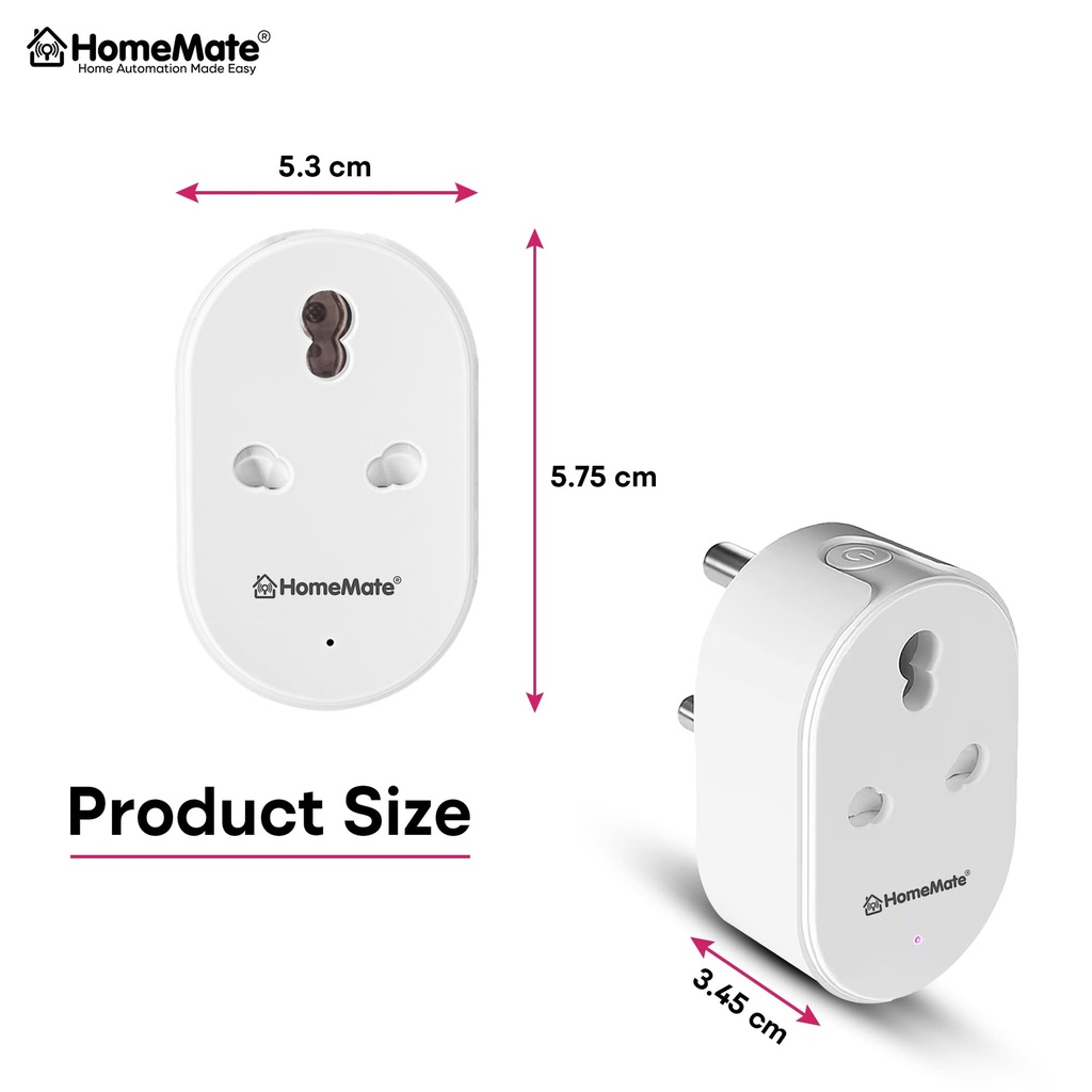 homemate-wifi-smart-plug-socket-16a-pack-61X-SCcqwoL.jpg