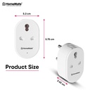homemate-wifi-smart-plug-socket-16a-pack-61X-SCcqwoL.jpg
