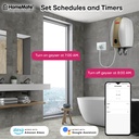 homemate-wifi-smart-plug-socket-16a-pack-71fdu1J60eL.jpg