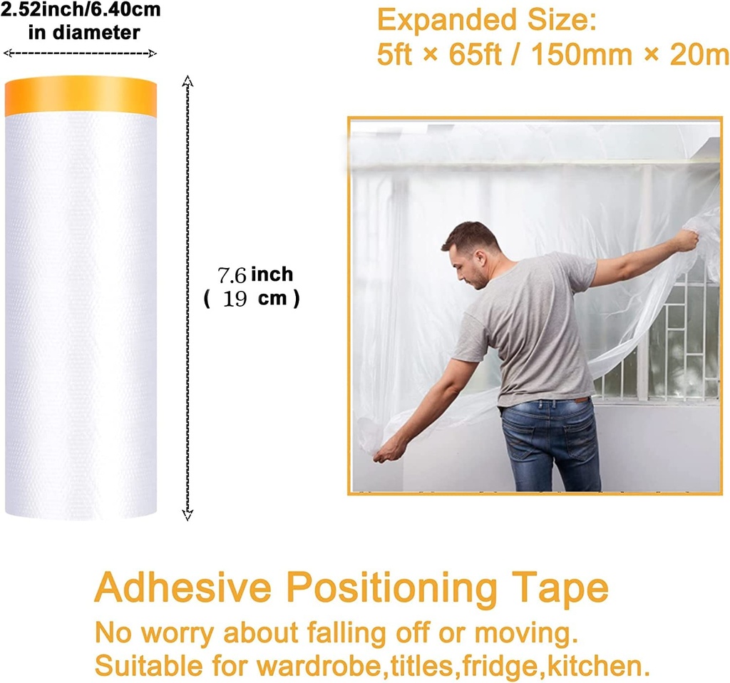 painters-plastic-with-tape-pre-taped-mas-71MKIuFO7mL.jpg