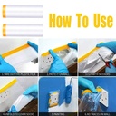 painters-plastic-with-tape-pre-taped-mas-71mWFMClu-L.jpg
