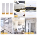 painters-plastic-with-tape-pre-taped-mas-71VBioD-JfL.jpg