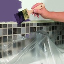 painters-plastic-with-tape-pre-taped-mas-61frxlxBqgL.jpg