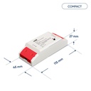 aziot-wifi-ble-smart-circuit-breaker-16a-61InFKH3TXL.jpg