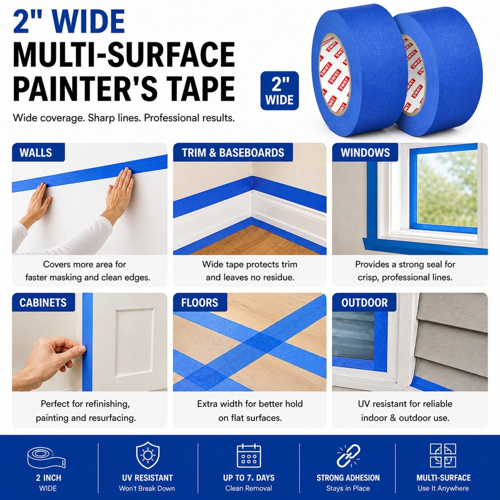 swrt-blue-painters-tape-2-inch-wide-24-r-71y1QNvt3jL.jpg
