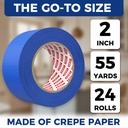 swrt-blue-painters-tape-2-inch-wide-24-r-81wkDkYAFJL.jpg