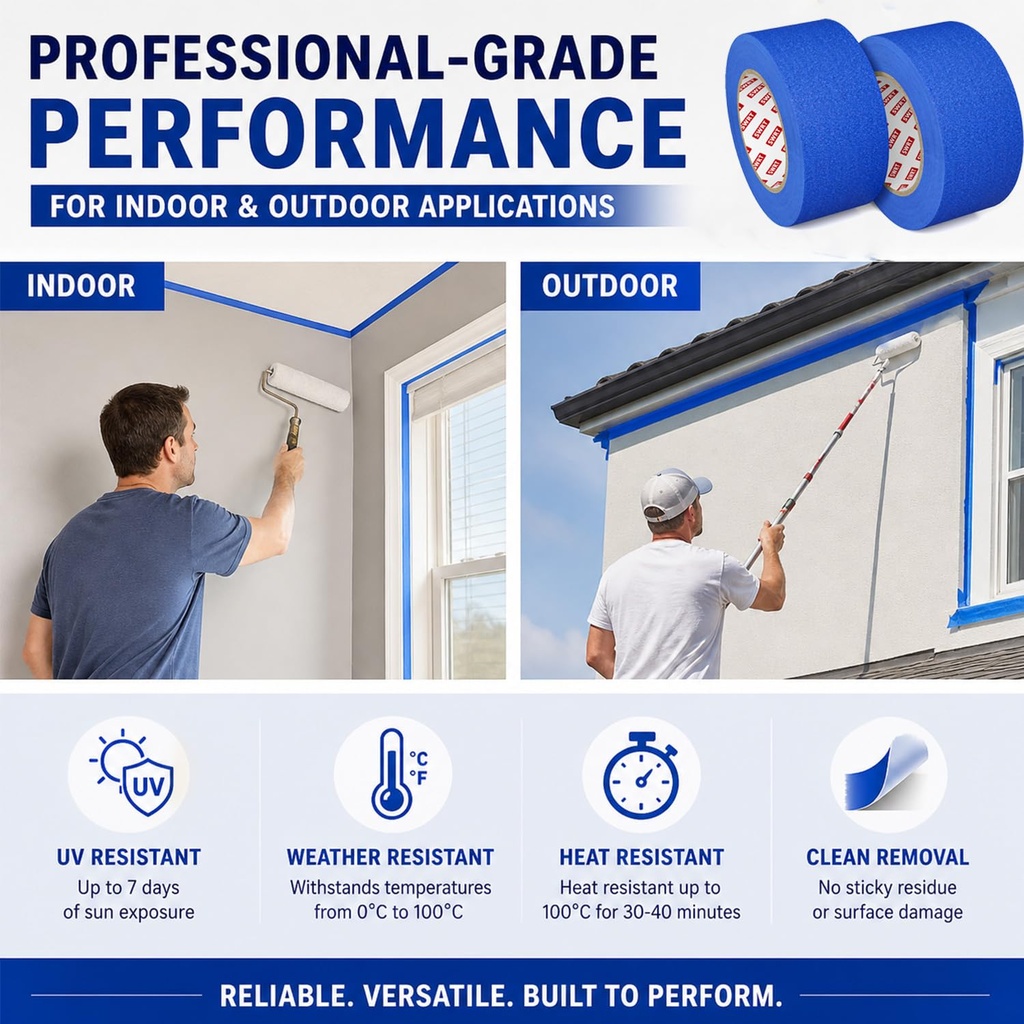 swrt-blue-painters-tape-2-inch-wide-24-r-71OAbuUajBL.jpg