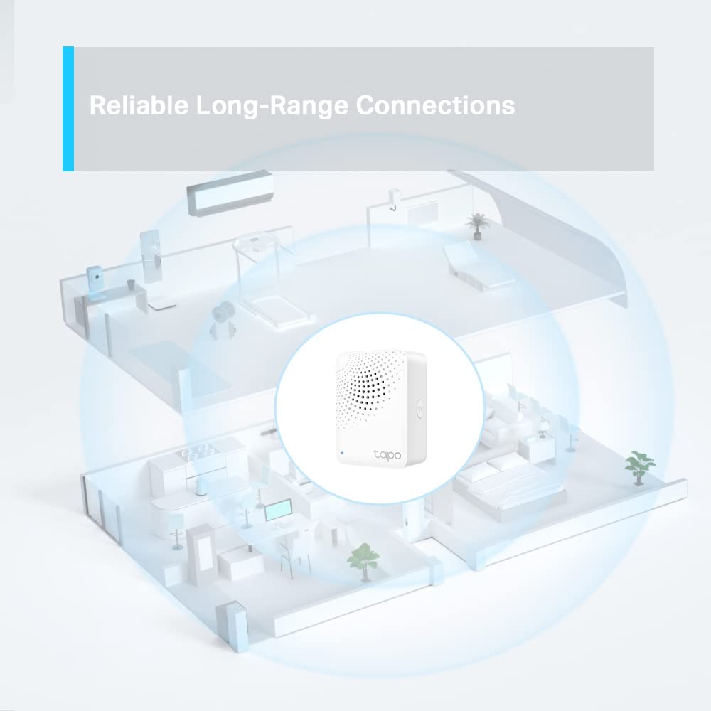 tp-link-tapo-h100-iot-smart-hub-with-chi-41FuvYhTI3L.jpg