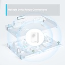tp-link-tapo-h100-iot-smart-hub-with-chi-41FuvYhTI3L.jpg