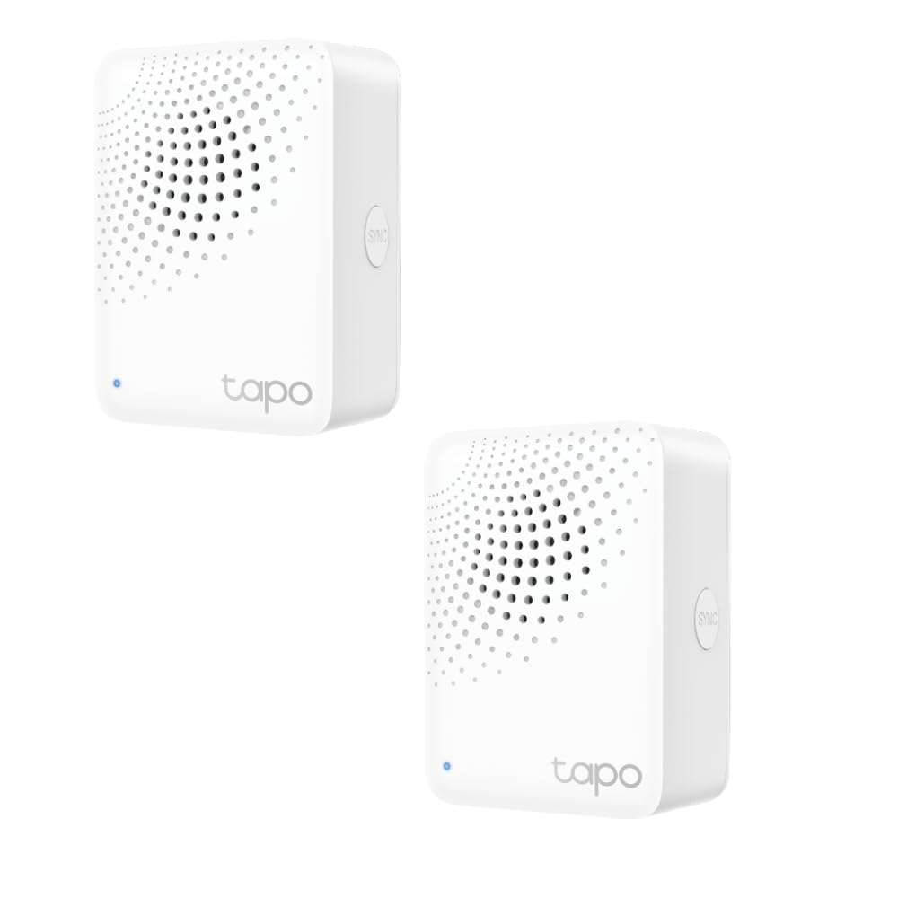 tp-link-tapo-h100-iot-smart-hub-with-chi-41MPNICczSL.jpg