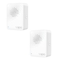 tp-link-tapo-h100-iot-smart-hub-with-chi-41MPNICczSL.jpg