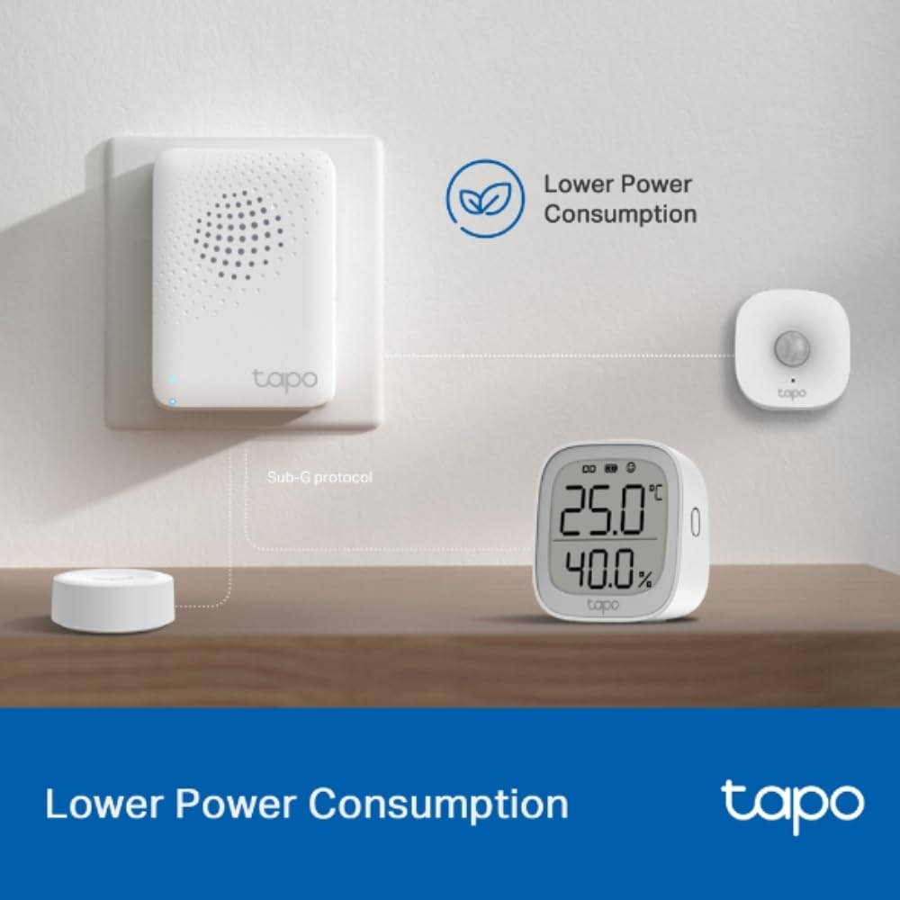 tp-link-tapo-h100-iot-smart-hub-with-chi-51VHT30wynL.jpg