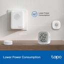 tp-link-tapo-h100-iot-smart-hub-with-chi-51VHT30wynL.jpg