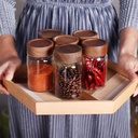 saiool-6-pcs-small-glass-spice-jars-with-6.jpg