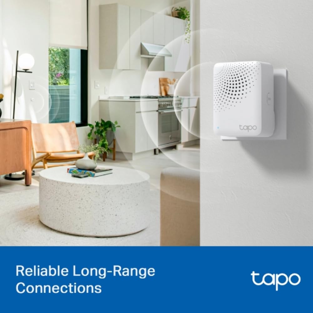 tp-link-tapo-h100-iot-smart-hub-with-chi-51BRMsqiEQL.jpg