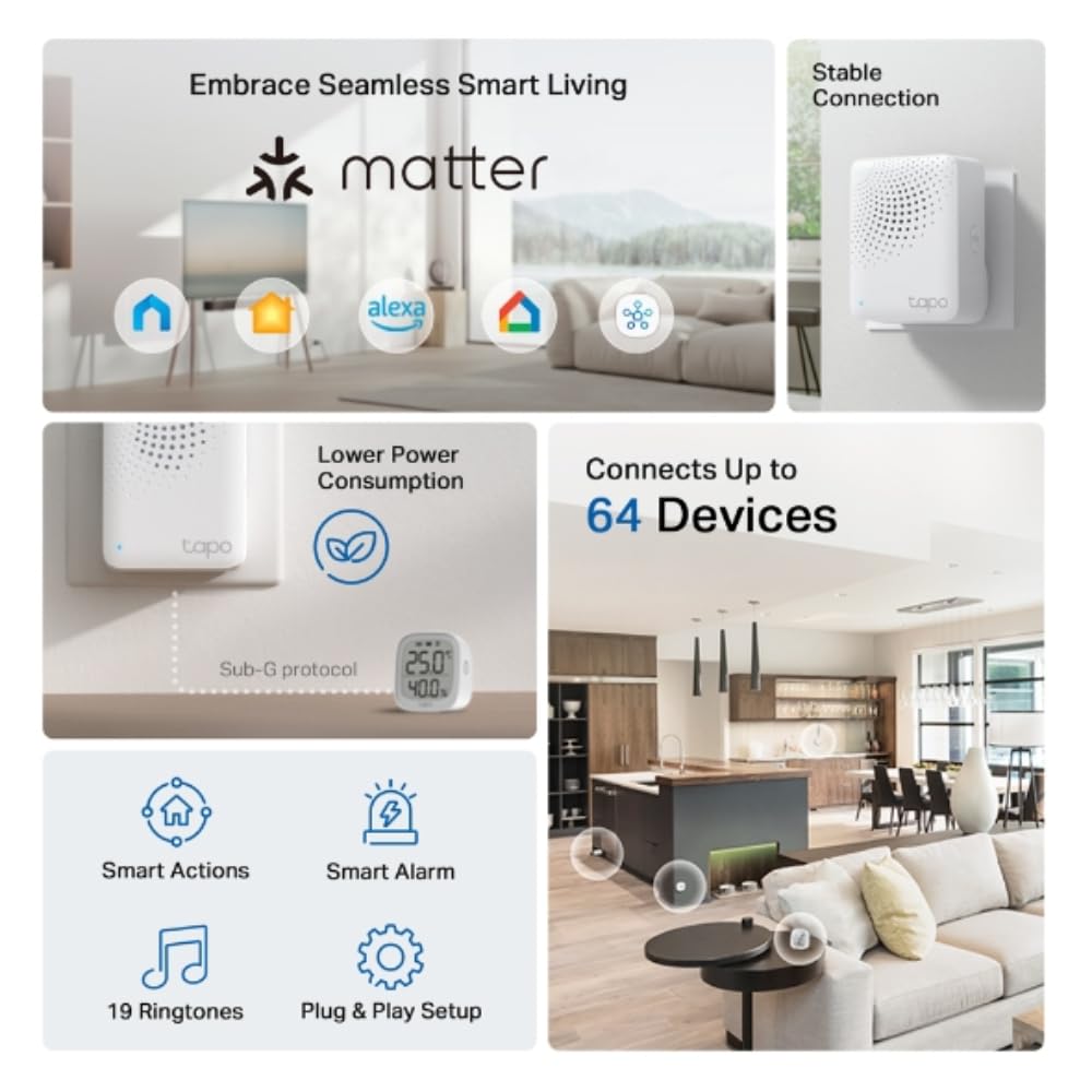 tp-link-tapo-h100-iot-smart-hub-with-chi-61A6hyaPJAL.jpg