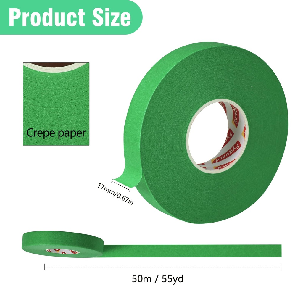 4-pack-masking-tape-17mm-50m-automotive--71HZ0sNAVmL.jpg