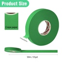 4-pack-masking-tape-17mm-50m-automotive--71HZ0sNAVmL.jpg