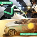 4-pack-masking-tape-17mm-50m-automotive--71LfoP6BYaL.jpg