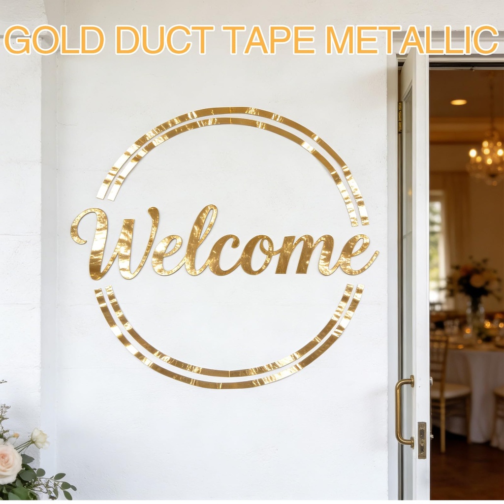 exasinine-gold-tape-gold-metallic-tape-2-71lxYBjNLHL.jpg