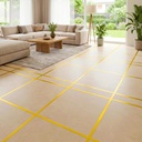 exasinine-gold-tape-gold-metallic-tape-2-71gPyKFtCCL.jpg