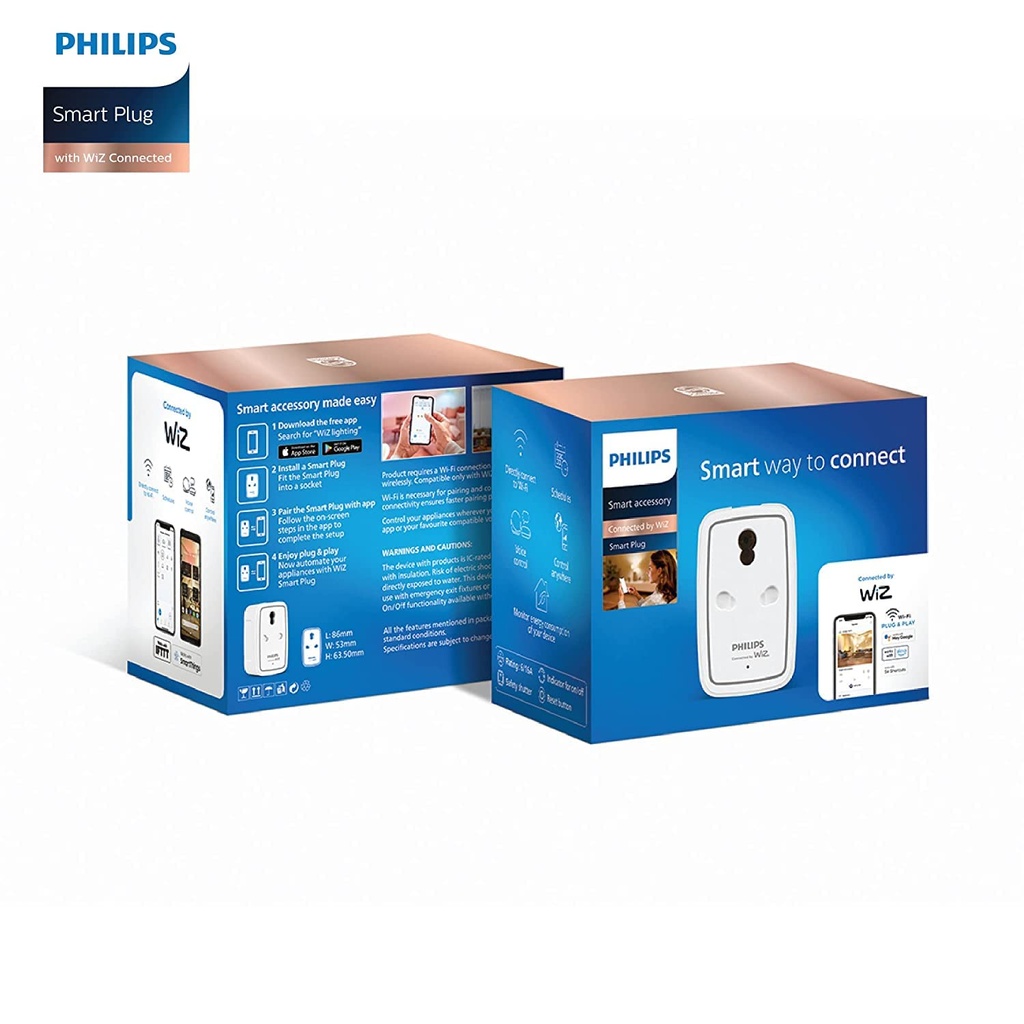philips-6-16a-smart-wifi-plug-wiz-connec-61NSMQ+2QQL.jpg