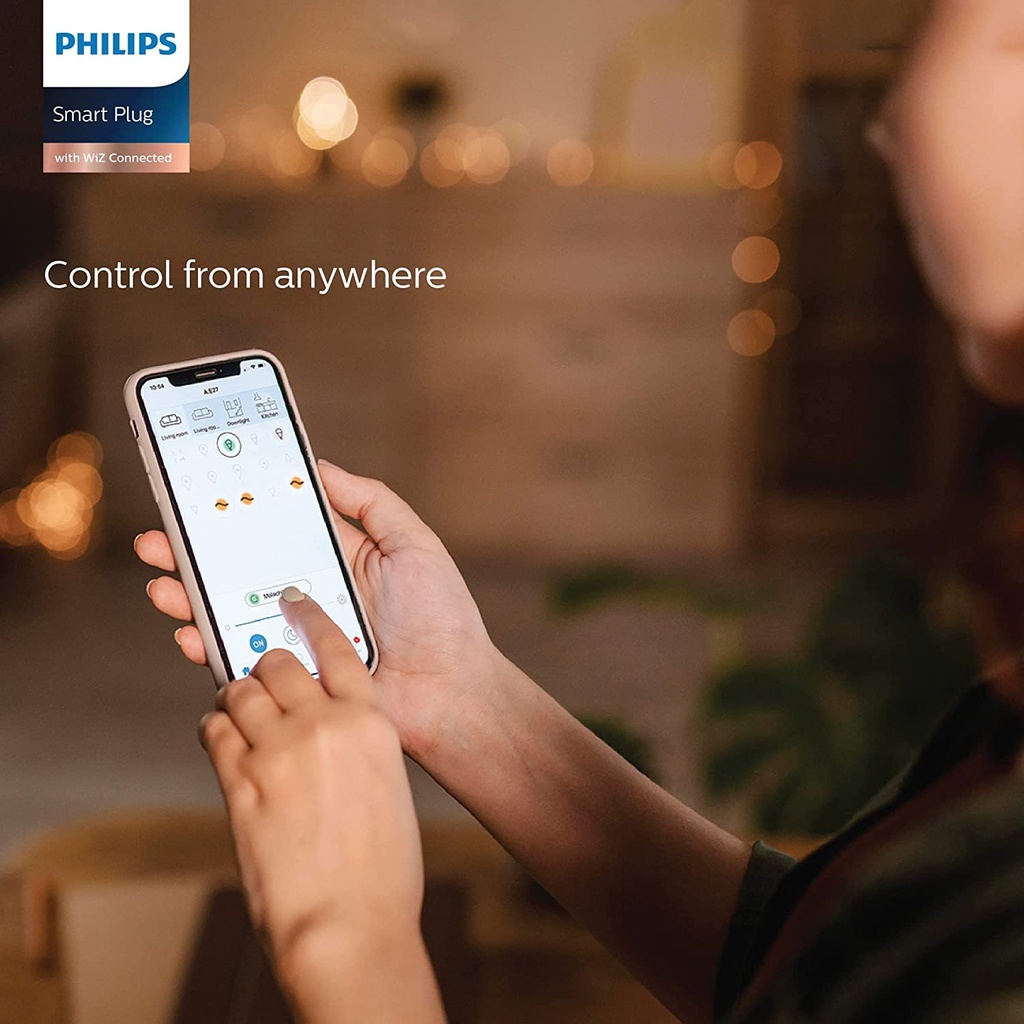 philips-6-16a-smart-wifi-plug-wiz-connec-61AQHLcTnWL.jpg