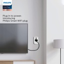 philips-6-16a-smart-wifi-plug-wiz-connec-51QH7s0DDTL.jpg