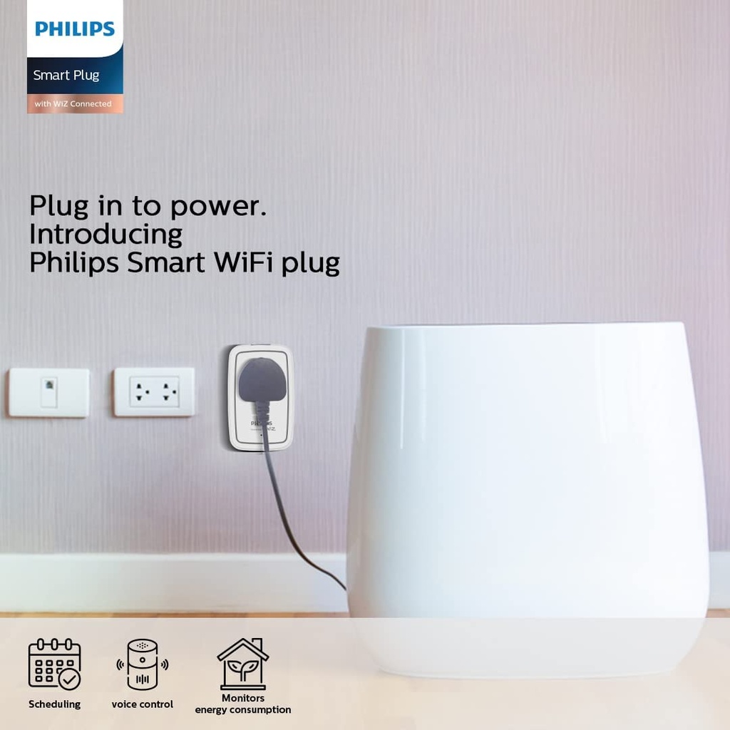 philips-6-16a-smart-wifi-plug-wiz-connec-51sE9N26YOL.jpg