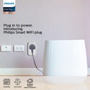 philips-6-16a-smart-wifi-plug-wiz-connec-51sE9N26YOL.jpg