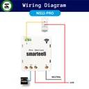 smarteefi-wifi-1-node-16a-smart-switch-p-61xIghdfQIL.jpg