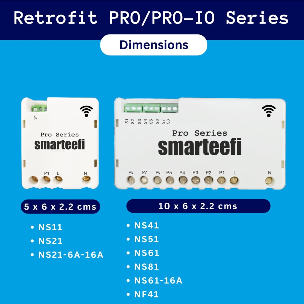 smarteefi-wifi-1-node-16a-smart-switch-p-61w3Bb-DyML.jpg