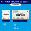 smarteefi-wifi-1-node-16a-smart-switch-p-61w3Bb-DyML.jpg