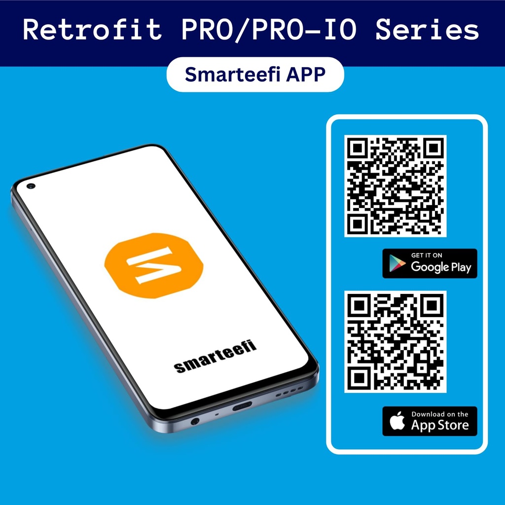 smarteefi-wifi-1-node-16a-smart-switch-p-71WZ0iLU8YL.jpg