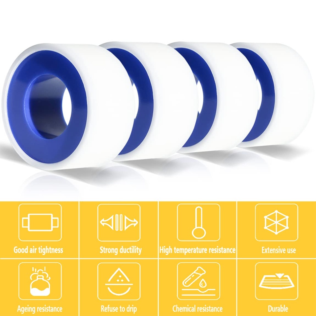 votmell-4-rolls-3-4-inch-w-x-520-inches--610g8BIgXBL.jpg