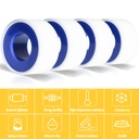 votmell-4-rolls-3-4-inch-w-x-520-inches--610g8BIgXBL.jpg