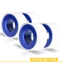 votmell-4-rolls-3-4-inch-w-x-520-inches--51bNi4tPjAL.jpg