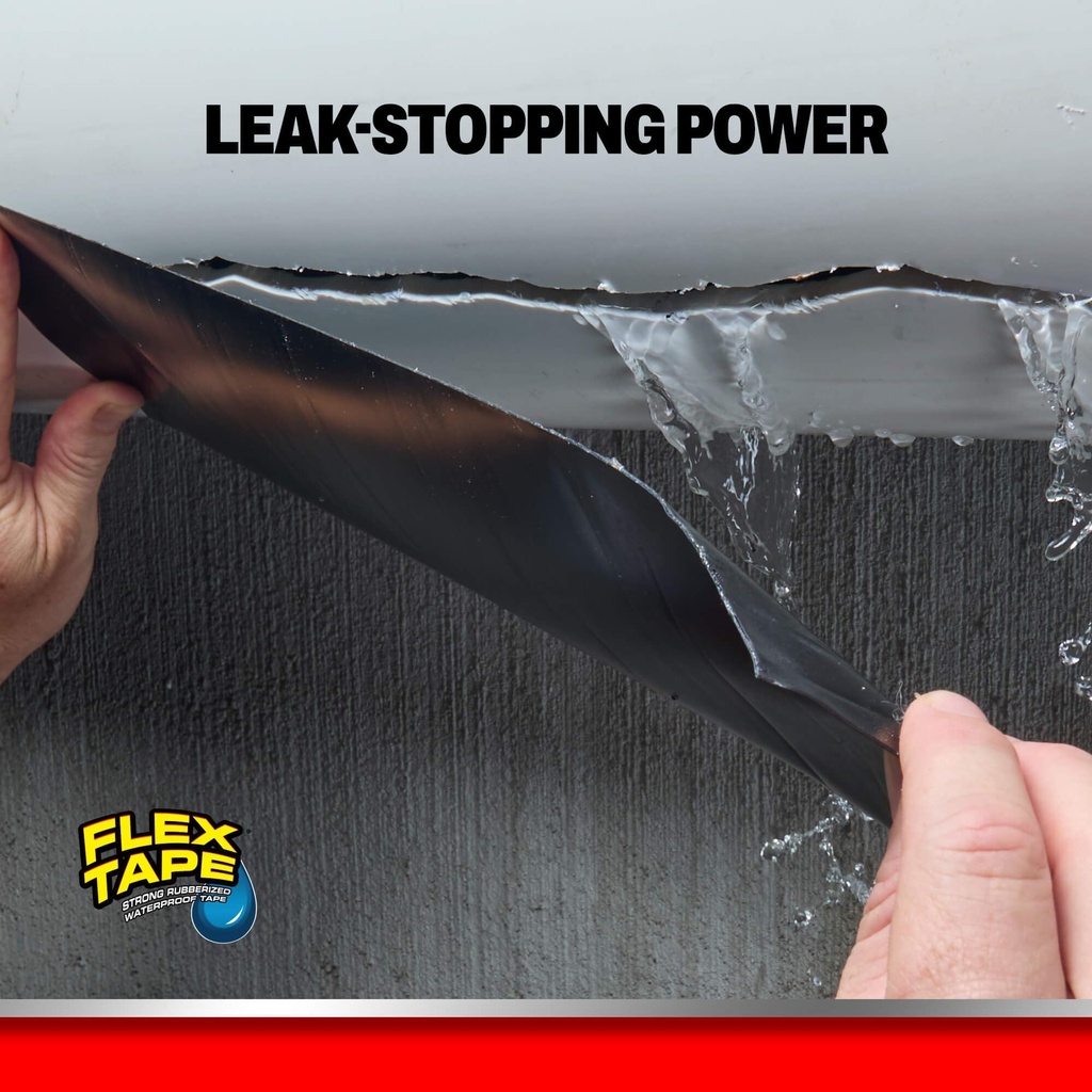 flex-tape-strong-rubberized-waterproof-t-71BrP-Fy6BL.jpg