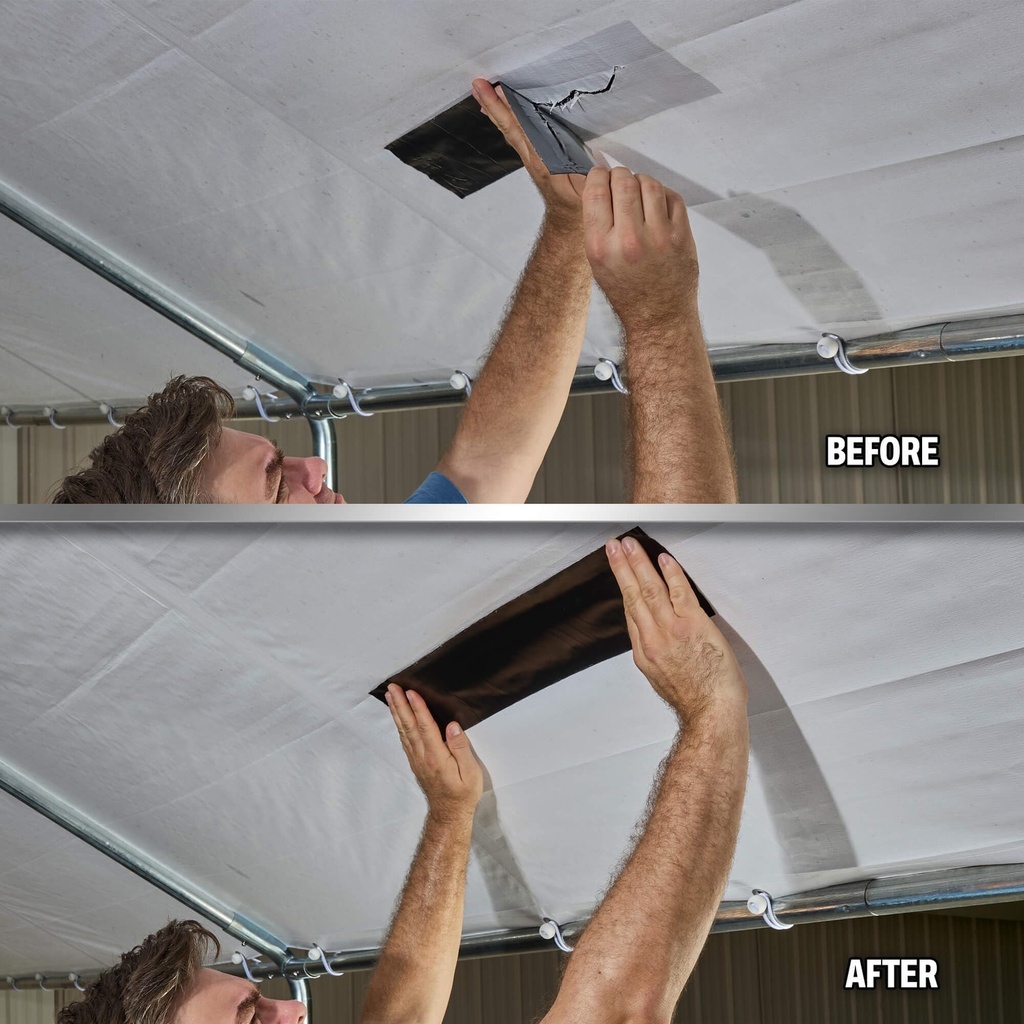 flex-tape-strong-rubberized-waterproof-t-71l6SgPjXPL.jpg