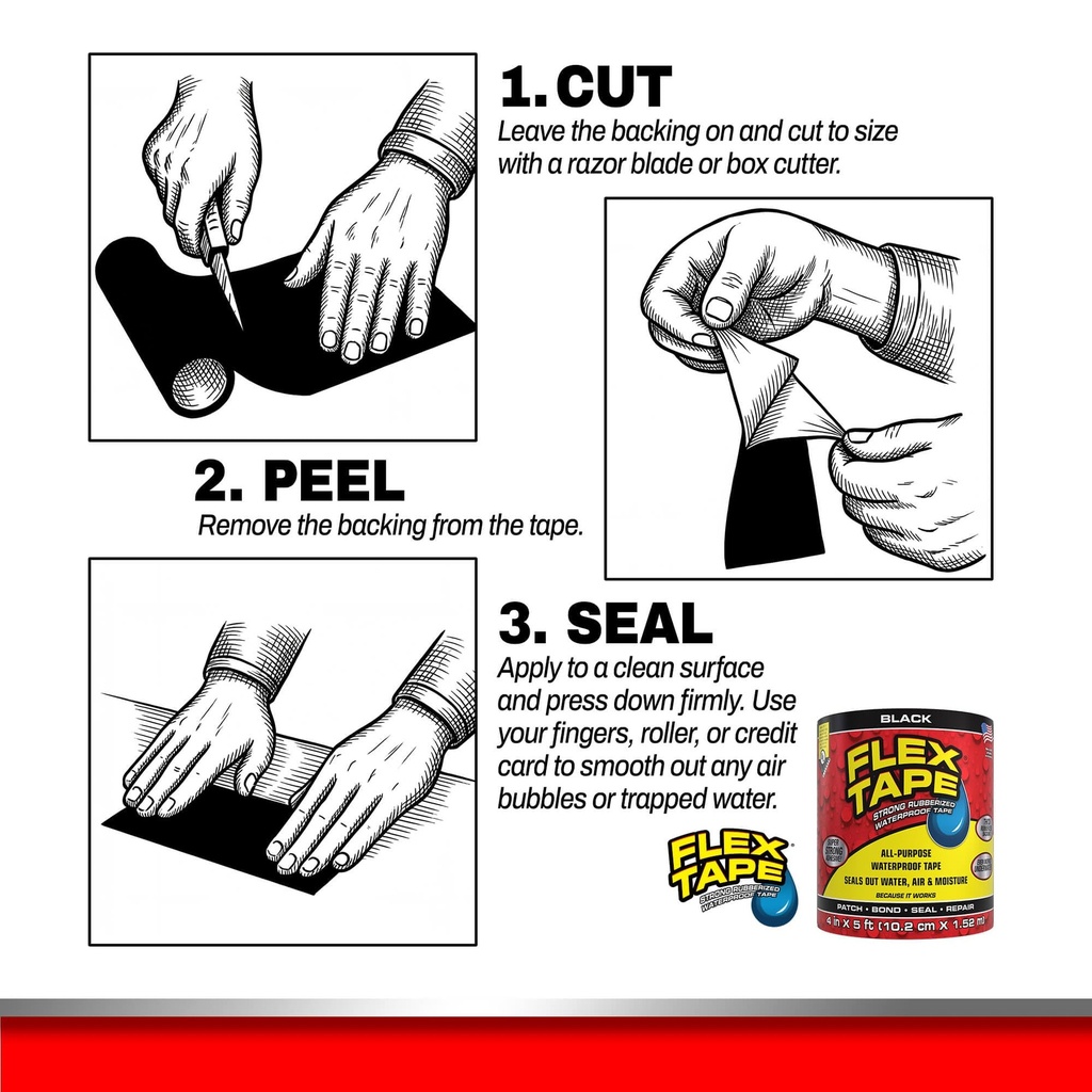 flex-tape-strong-rubberized-waterproof-t-81bUfSse6PL.jpg