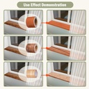 wood-grain-repair-tape-2-x-32ft-self-adh-71mWN64M1HL.jpg