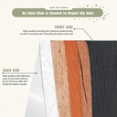 wood-grain-repair-tape-2-x-32ft-self-adh-71YNqDO7jPL.jpg