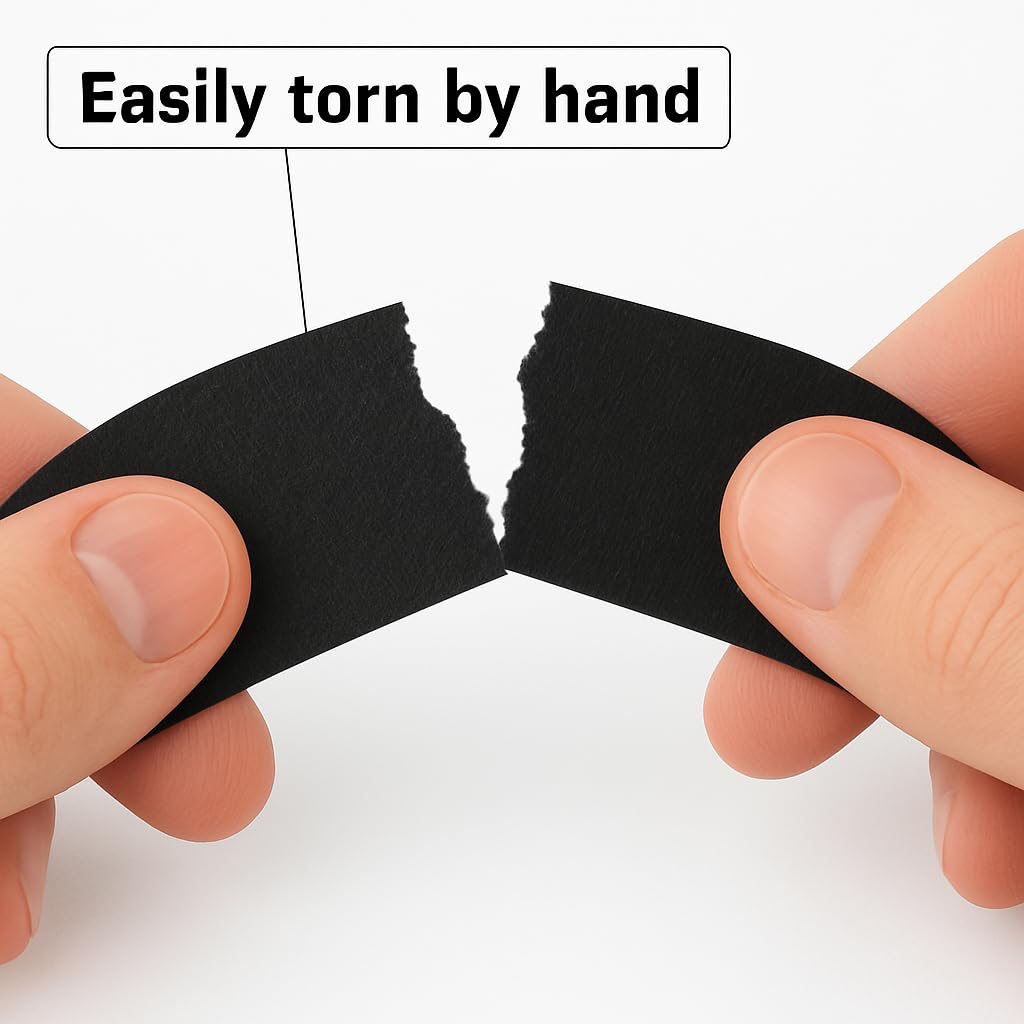 3-pack-black-painters-tape-masking-tape--51x-1+PpRTL.jpg